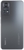 XIAOMI Redmi Note 11 Pro 5G 64GB