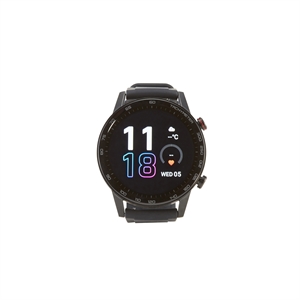 HONOR MAGICWATCH2 (46MM)