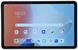 OPPO PAD AIR 64GB