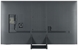 SAMSUNG 55QN70F