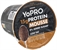 YOPRO (DANONE) Protein Mousse Proteín Dark Chocolate flavour low fat