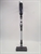 ROWENTA RH2037 X-Force Flex 9.60