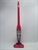 BOSCH BBH3ZOO28