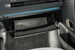 MINI COOPER E