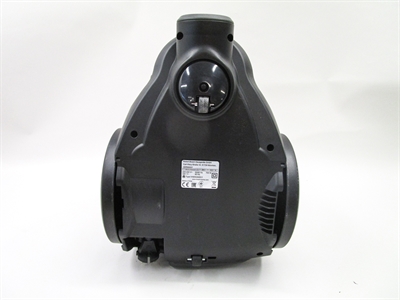 BOSCH BGC05AAA1 GS05 CLEANN'N