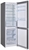 BOSCH KGN36VIDB