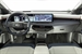 NISSAN Leaf (75 kWh)