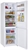 INDESIT INK2 5322 W4E