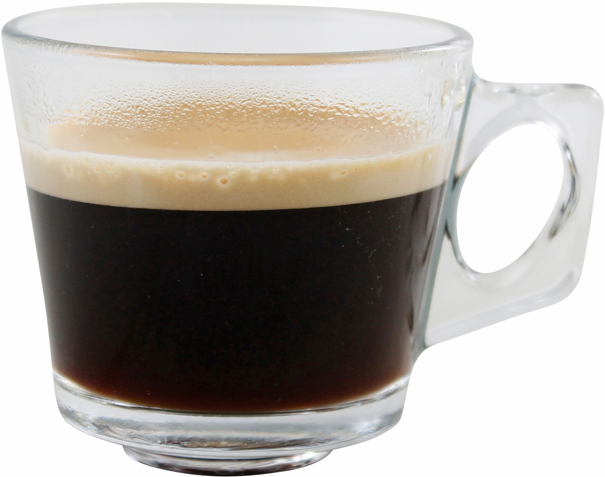 CONTINENTE SELEÇÃO