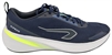KIPRUN (DECATHLON) CUSHION 500