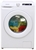 SAMSUNG WW12T504DTW/S3