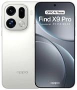 OPPO FIND X9 PRO 256GB 12GB