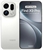OPPO Find X9 Pro 256GB 12GB