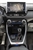 TOYOTA RAV4 2.5 Plug-in Hybrid