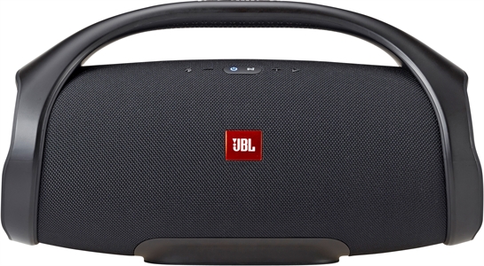 JBL BOOMBOX