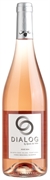 DIALOG 2024 Rosé