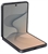 SAMSUNG Galaxy Z Flip8 512GB 12GB