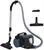 HOOVER HP210H