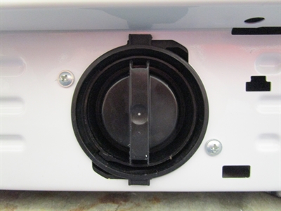 HOTPOINT-ARISTON NLM11 925 WW A EU