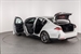 BMW I5 EDRIVE40