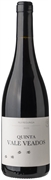 QUINTA VALE VEADOS 2022 Tinto