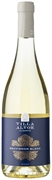VILLA ALVOR Sauvignon-Blanc 2024 Branco