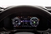 KIA Sorento 1.6 T-GDI Plug-in-Hybrid