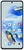 XIAOMI Redmi Note 12 Pro 5G 8GB 128GB