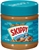 SKIPPY Creamy Peanut Butter