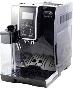 DELONGHI ECAM 350.55.B DINAMICA