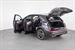 DS AUTOMOBILES DS 7 CROSSBACK E-TENSE 300
