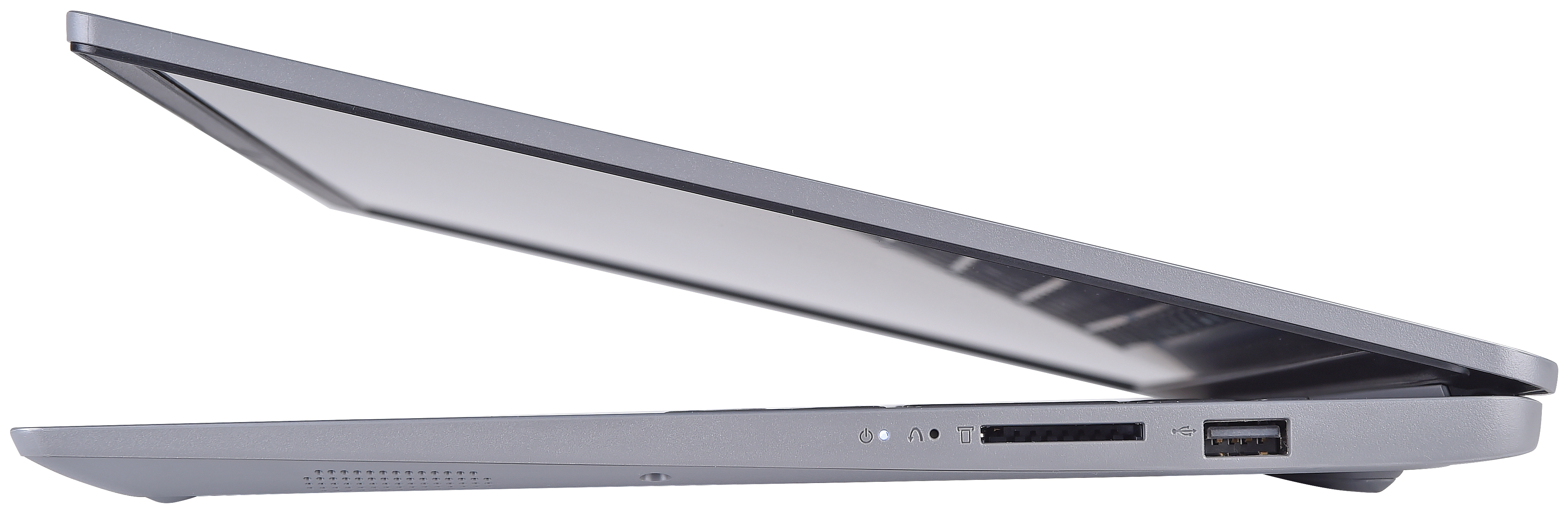 LENOVO IDEAPAD 1 15ALC7