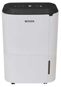 BECKEN BDH10167