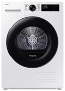 SAMSUNG DV90DG52A0AEEP