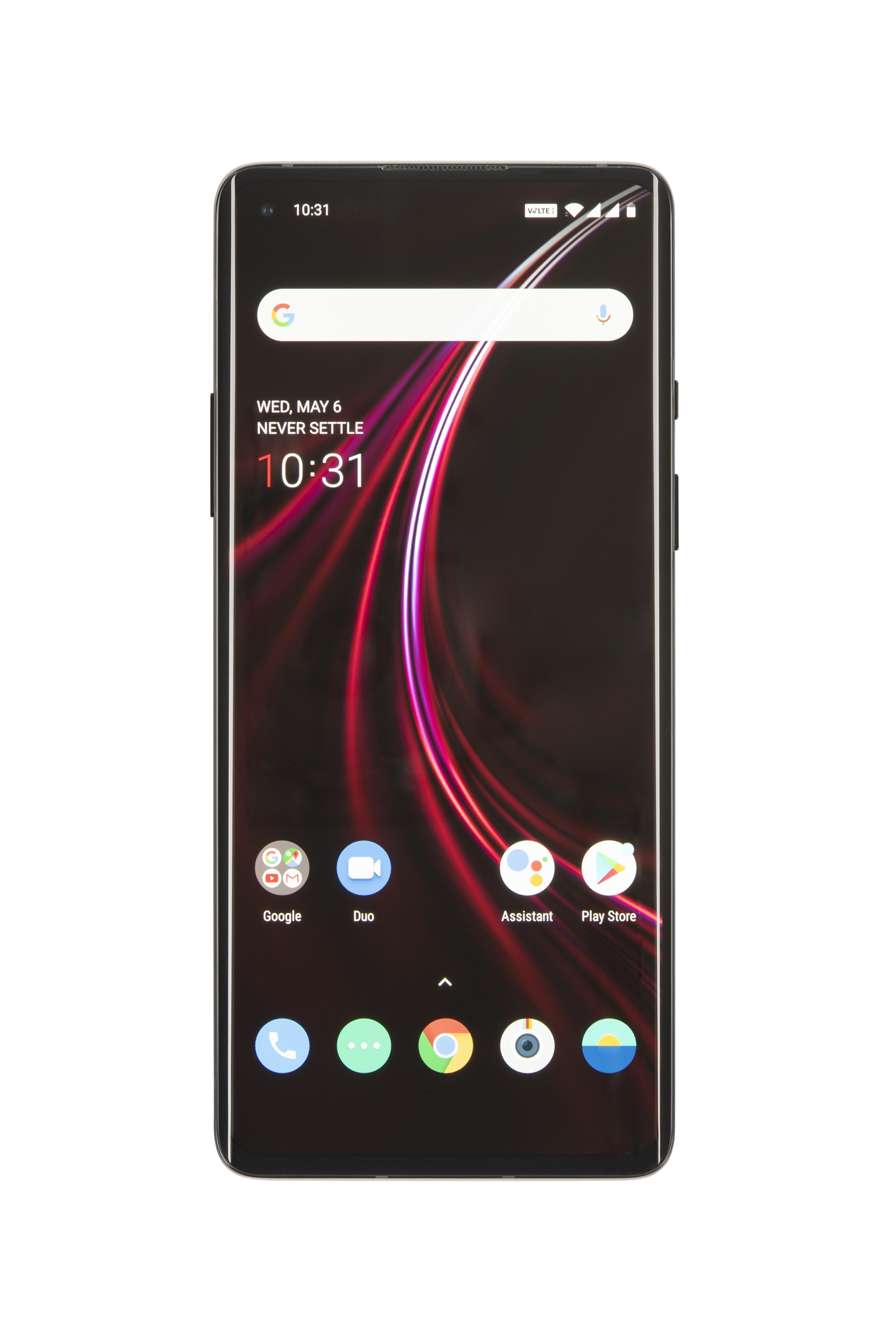 ONEPLUS 8 (128 GB)