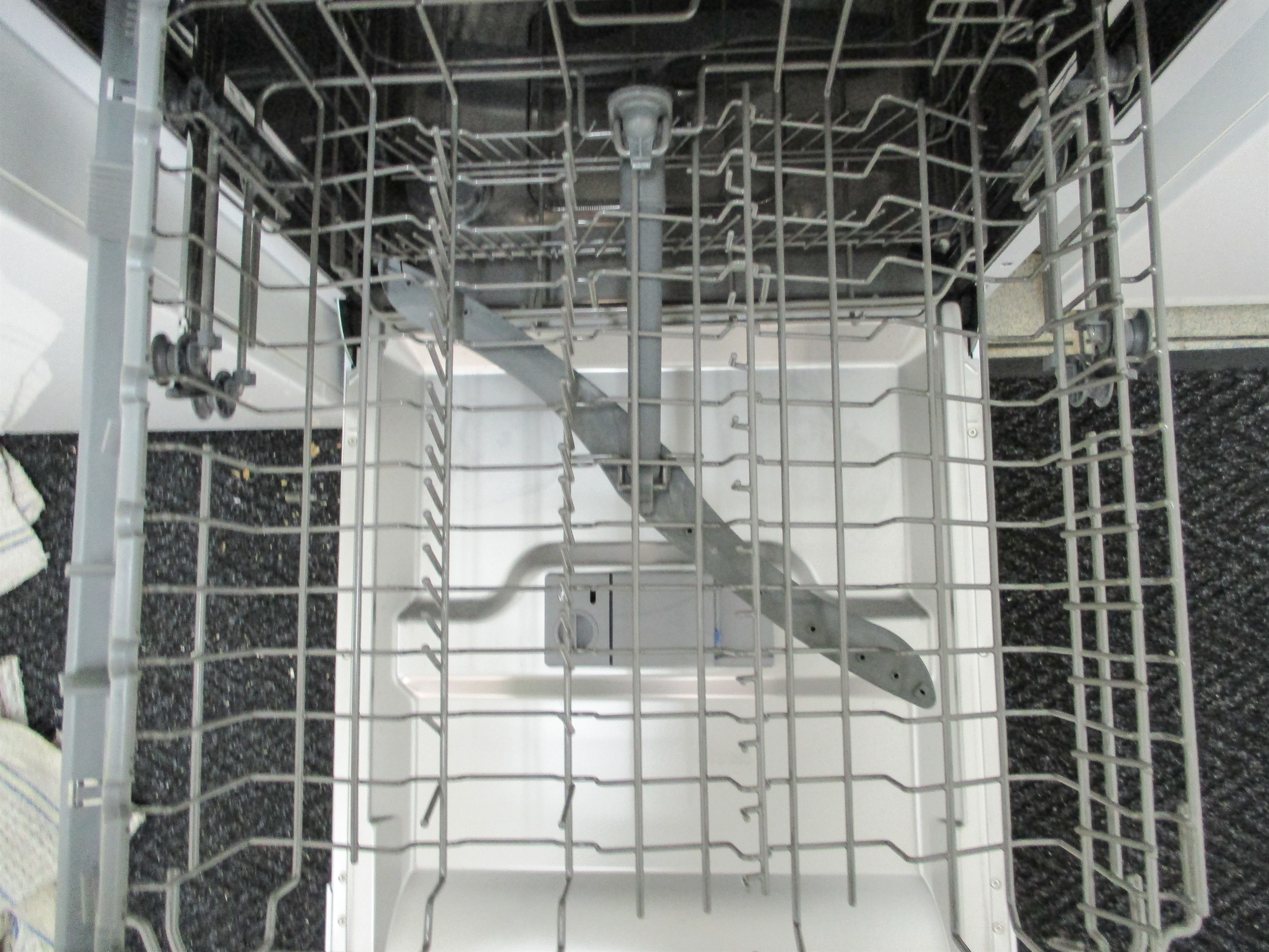 TEKA LP8 700