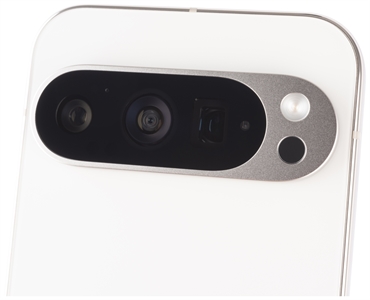 GOOGLE Pixel 9 Pro 256GB 16GB
