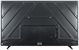 HISENSE 75Q7S