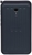 SAMSUNG Galaxy Tab Active 5
