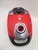 HOOVER H-ENERGY 300 HE310HM 011