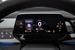 VW ID.3 PRO PERFORMANCE (58 KWH)