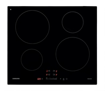 SAMSUNG NZ64M3707AK/UR