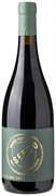 ISENTO Reserva 2023 Tinto