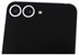 SAMSUNG Galaxy Z Flip6 512GB 12GB