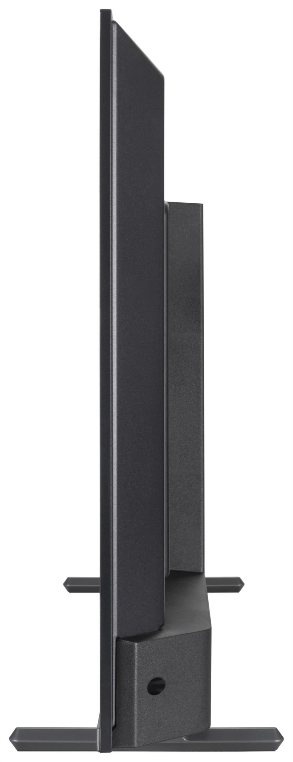 PHILIPS 43PUS7608