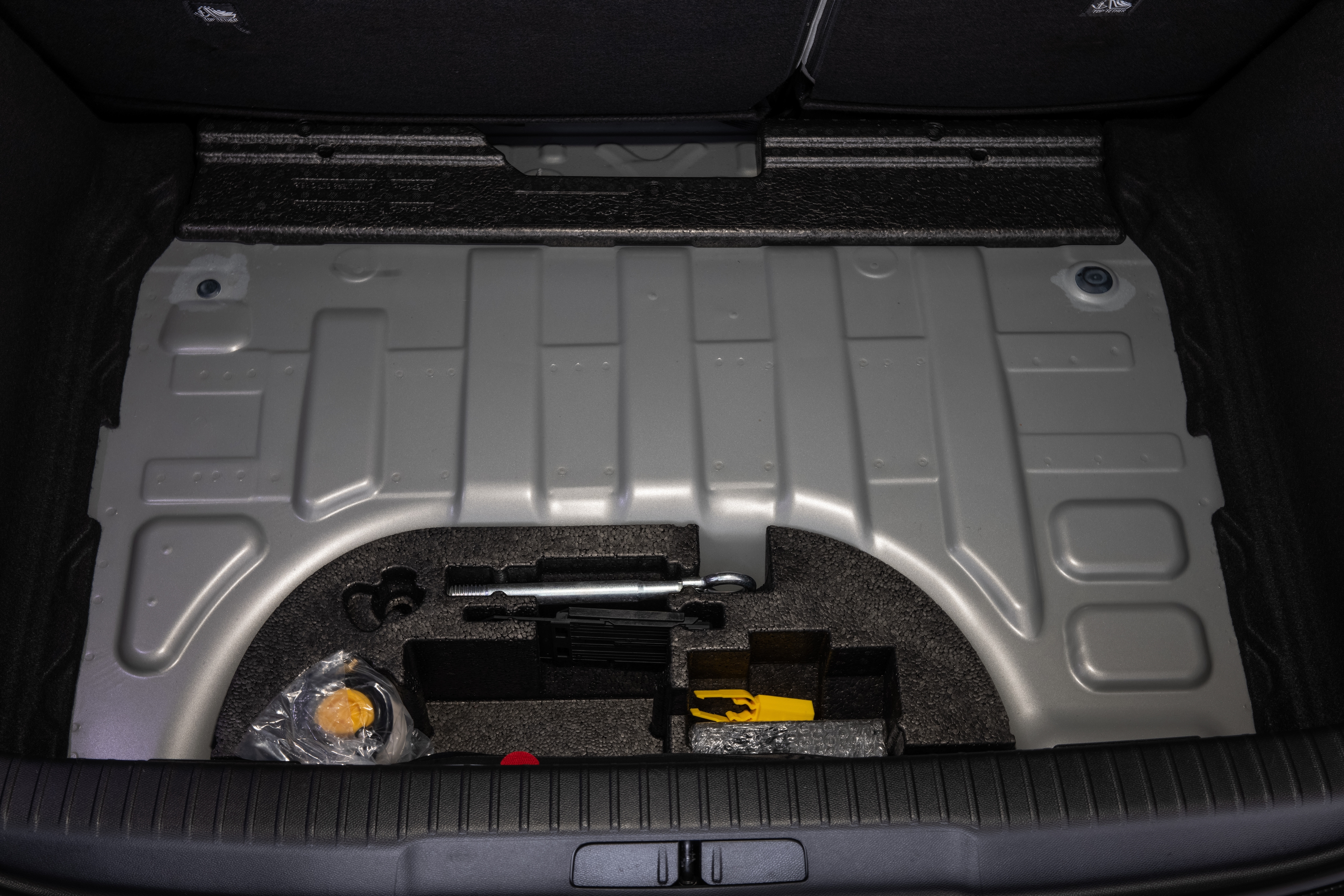 DS AUTOMOBILES DS 3 CROSSBACK E-TENSE