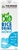 THE BRIDGE Rice drink natural bio
