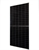 DMEGC SOLAR DM595M10T-B72HSW