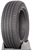 MICHELIN Primacy 4
