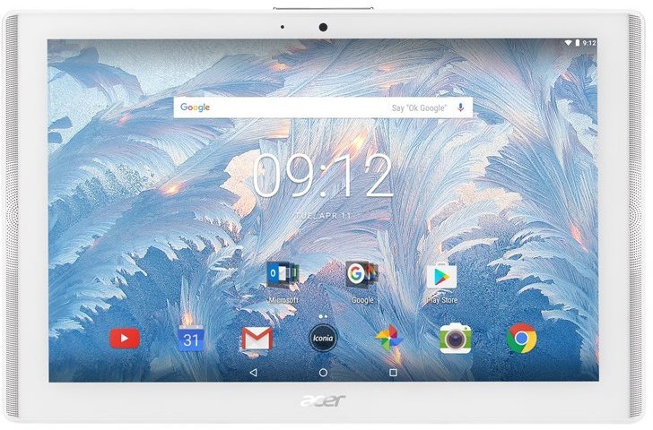 ACER ICONIA ONE 10 (B3-A40) (32GB)
